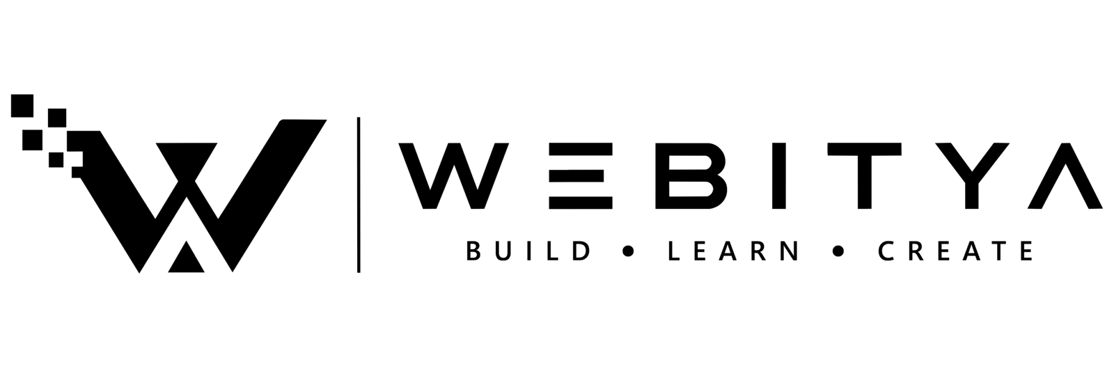 webitya.in