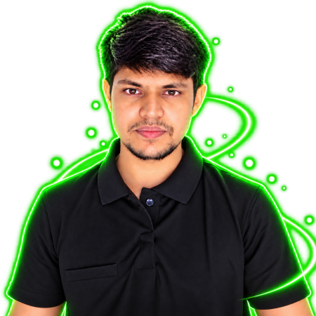 Aditya-Sir-greenAura